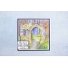 (SS-FG-CA-ST-MAW)Crafter's Companion Fairy Glade Acrylic Stamp Make a Wish