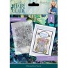 (SS-FG-STP-ENCH)Crafter's Companion Fairy Glade Photopolymer Stamp Enchanted