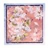 (SL-FF-STAMP770)Studio light SL Stamp Icy flowers Frozen Flowers nr.770