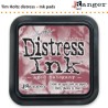 (TIM21407)Distress Ink Pad aged mahogany