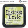 (TIM21490)Distress Ink Pad shabby shutters