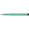 (FC-167561)Faber Castell PITT artist pen B 261 phthalogrün