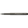 (FC-167474)Faber Castell PITT artist pen B 274 warmgrau V