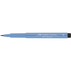 (FC-167446)Faber Castell PITT artist pen B 146 smalteblau