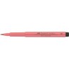 (FC-167431)Faber Castell Pitt Artist Pen Brush 131 Huidskleur Mi