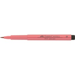 (FC-167431)Faber Castell PITT artist pen B 131 fleischfarbe mitt