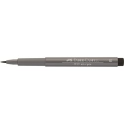 (FC-167433)Faber Castell PITT artist pen B 233 kaltgrau IV