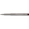 (FC-167432)Faber Castell PITT artist pen B 232 kaltgrau III