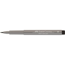 (FC-167432)Faber Castell PITT artist pen B 232 kaltgrau III