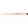 (FC-167414)Faber Castell Pitt Artist Pen Brush 114 Lichte Huidsk