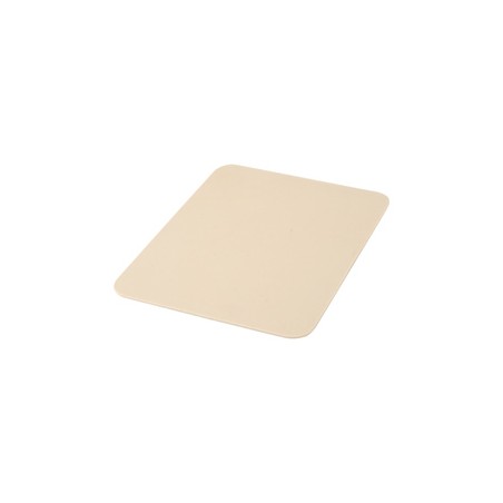 (6200/0050)Tapis silicone 1,6mm