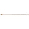 (FC-117601)Faber Castell Aquarellstift Albrecht Durer 101 White