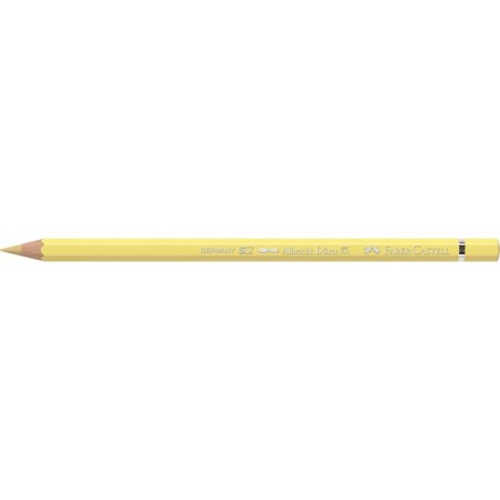 (FC-117602)Faber Castell crayon Albrecht Durer 102 Cream