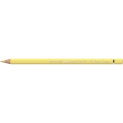 (FC-117602)Faber Castell crayon Albrecht Durer 102 Cream