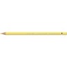 (FC-117602)Faber Castell potlood Albrecht Durer 102 Cream