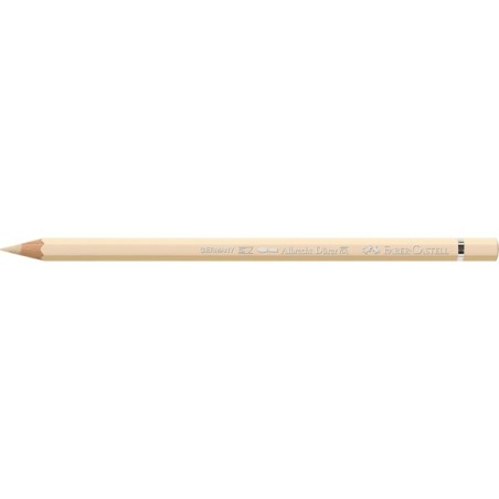 (FC-117603)Faber Castell Aquarellstift Albrecht Durer 103 Ivory