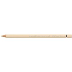 (FC-117603)Faber Castell crayon Albrecht Durer 103 Ivory