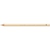 (FC-117603)Faber Castell crayon Albrecht Durer 103 Ivory