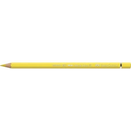 (FC-117605)Faber Castell crayon Albrecht Durer 105 Light cadm. y