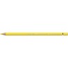 (FC-117605)Faber Castell crayon Albrecht Durer 105 Light cadm. y