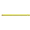 (FC-117604)Faber Castell crayon Albrecht Durer 104 Light yellow 