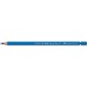 (FC-117610)Faber Castell potlood Albrecht Durer 110 Phtalo blue