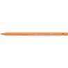 (FC-117611)Faber Castell crayon Albrecht Durer 111 Cadmium orang