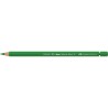 (FC-117612)Faber Castell crayon Albrecht Durer 112 Leaf green