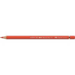 (FC-117617)Faber Castell Aquarellstift Albrecht Durer 117 Light 