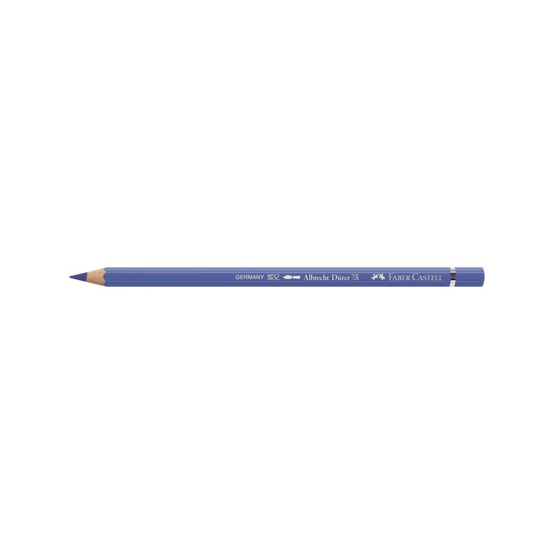 (FC-117620)Faber Castell potlood Albrecht Durer 120 Ultramarine