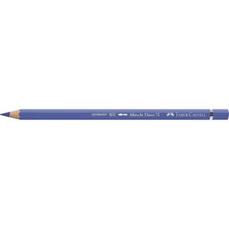 (FC-117620)Faber Castell crayon Albrecht Durer 120 Ultramarine