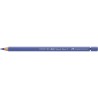 (FC-117620)Faber Castell potlood Albrecht Durer 120 Ultramarine