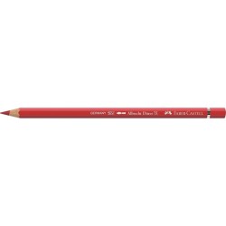 (FC-117621)Faber Castell Aquarellstift Albrecht Durer 121 Pale G