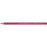 (FC-117623)Faber Castell potlood Albrecht Durer 123 Fuchsia