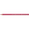 (FC-117624)Faber Castell crayon Albrecht Durer 124 Rose carmine