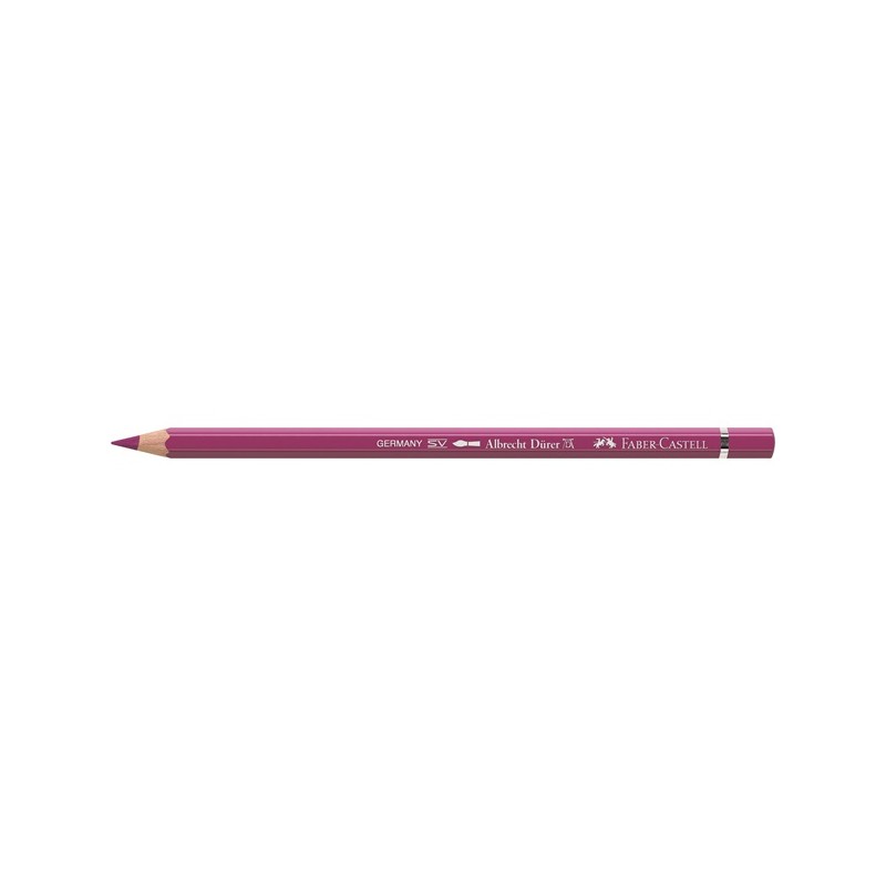 (FC-117625)Faber Castell Aquarellstift Albrecht Durer 125 Middle