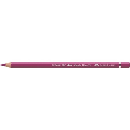 (FC-117625)Faber Castell Aquarellstift Albrecht Durer 125 Middle