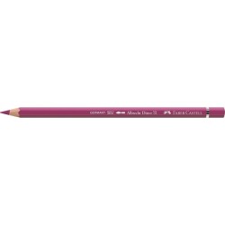 (FC-117625)Faber Castell Aquarellstift Albrecht Durer 125 Middle