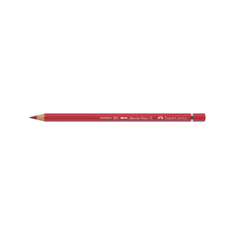 (FC-117626)Faber Castell Aquarellstift Albrecht Durer 126 Perman