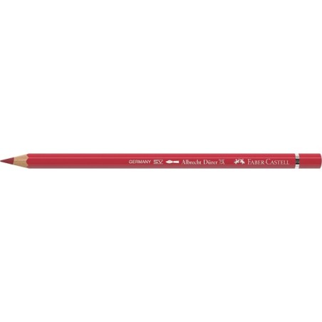 (FC-117626)Faber Castell Aquarellstift Albrecht Durer 126 Perman