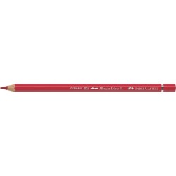 (FC-117626)Faber Castell Aquarellstift Albrecht Durer 126 Perman