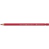 (FC-117626)Faber Castell crayon Albrecht Durer 126 Permanent car