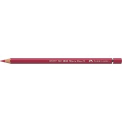 (FC-117627)Faber Castell Aquarellstift Albrecht Durer 127 Pink c