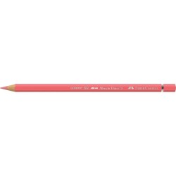 (FC-117630)Faber Castell crayon Albrecht Durer 130 Dark flesh