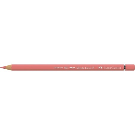 (FC-117631)Faber Castell crayon Albrecht Durer 131 Medium flesh