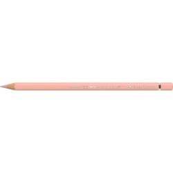 (FC-117632)Faber Castell crayon Albrecht Durer 132 Light flesh