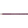 (FC-117633)Faber Castell crayon Albrecht Durer 133 Magenta