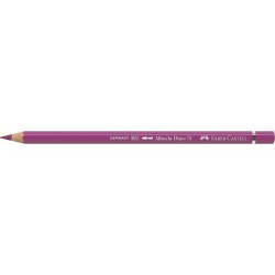 (FC-117635)Faber Castell Aquarellstift Albrecht Durer 135 Light