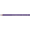 (FC-117637)Faber Castell crayon Albrecht Durer 137 Blue violet