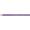 (FC-117638)Faber Castell Aquarellstift Albrecht Durer 138 Violet